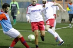 27.09.2018 Phoenix Bucuresti - MFC Procas Bucuresti 77158426800000__V7A0820.jpg